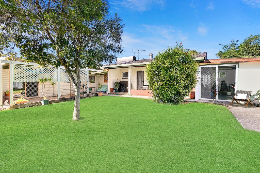 18 Doondoon Street, Currimundi QLD 4551 - McGrath Coast & Hinterland