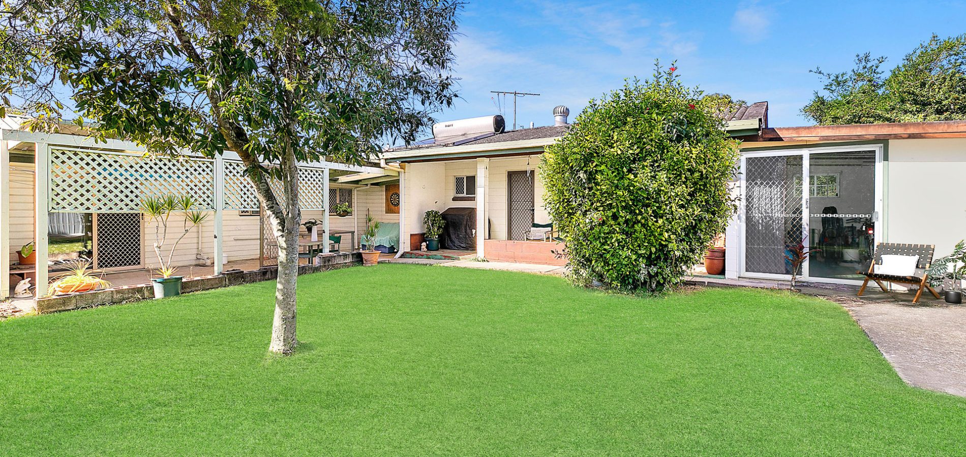 18 Doondoon Street, Currimundi QLD 4551 - McGrath Coast & Hinterland
