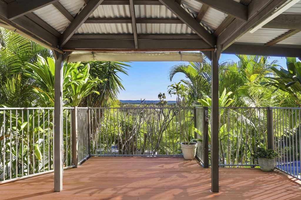 57 Turnbury Street, Little Mountain QLD 4551 - photo 2