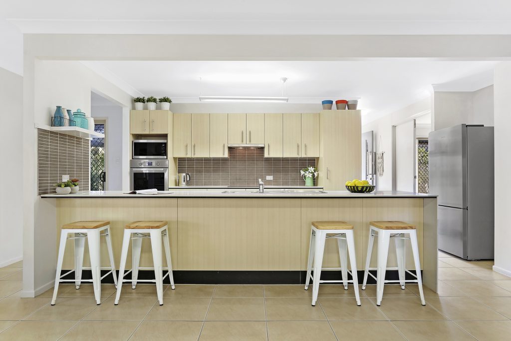 57 Turnbury Street, Little Mountain QLD 4551 - McGrath Coast & Hinterland