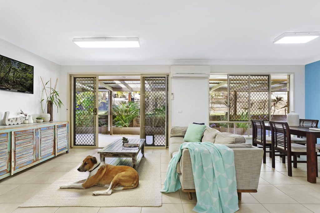 57 Turnbury Street, Little Mountain QLD 4551 - photo 3