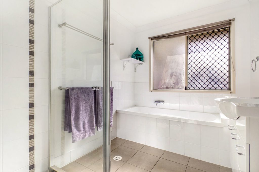 57 Turnbury Street, Little Mountain QLD 4551 - photo 4