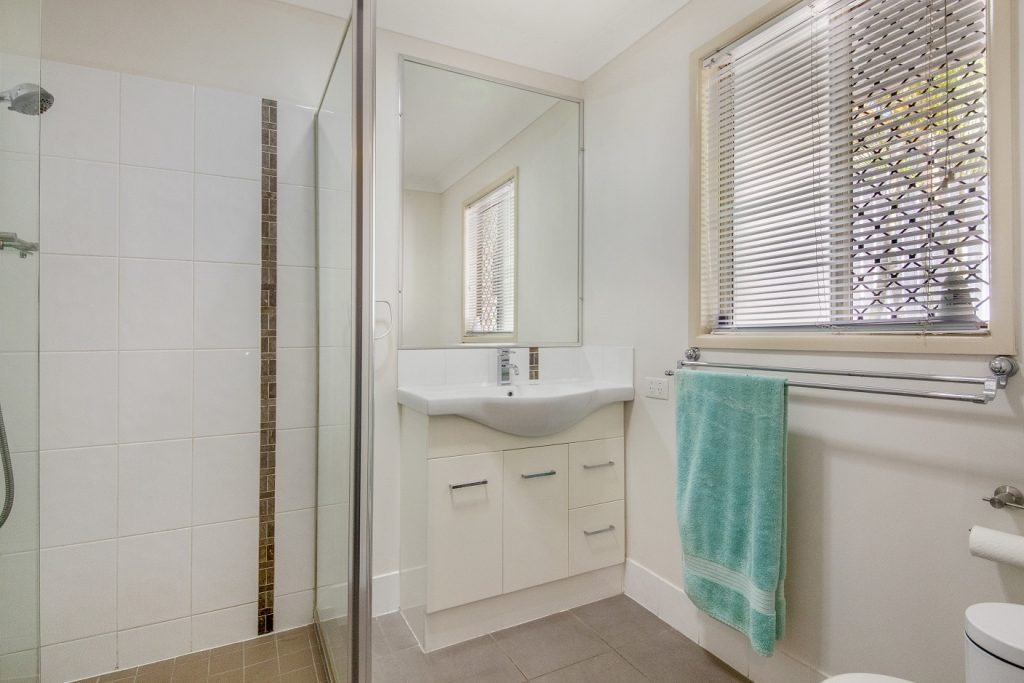 57 Turnbury Street, Little Mountain QLD 4551 - photo 6