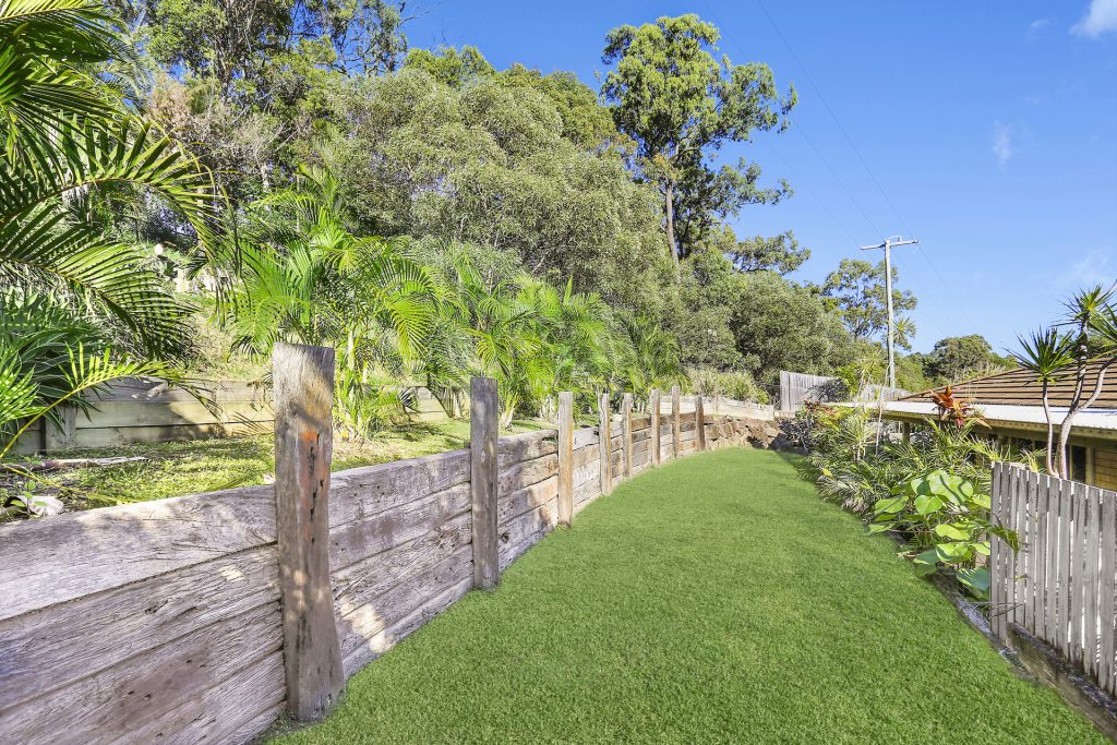 57 Turnbury Street, Little Mountain QLD 4551 - photo 7