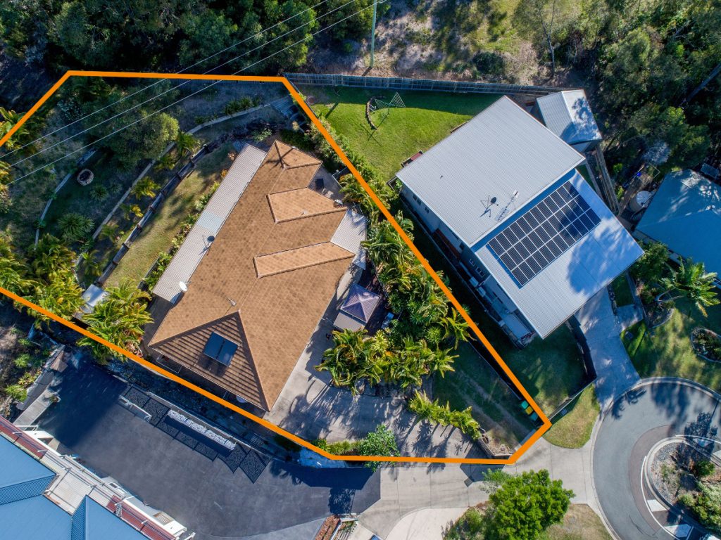 57 Turnbury Street, Little Mountain QLD 4551 - photo 8