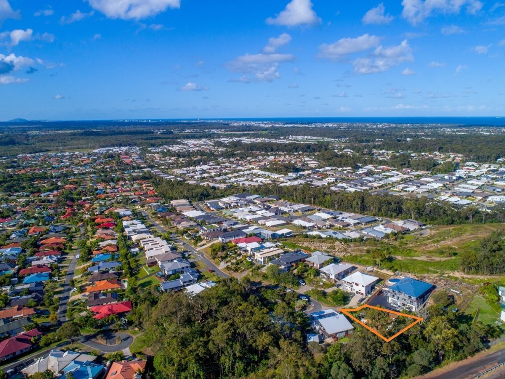 57 Turnbury Street, Little Mountain QLD 4551 - photo 9