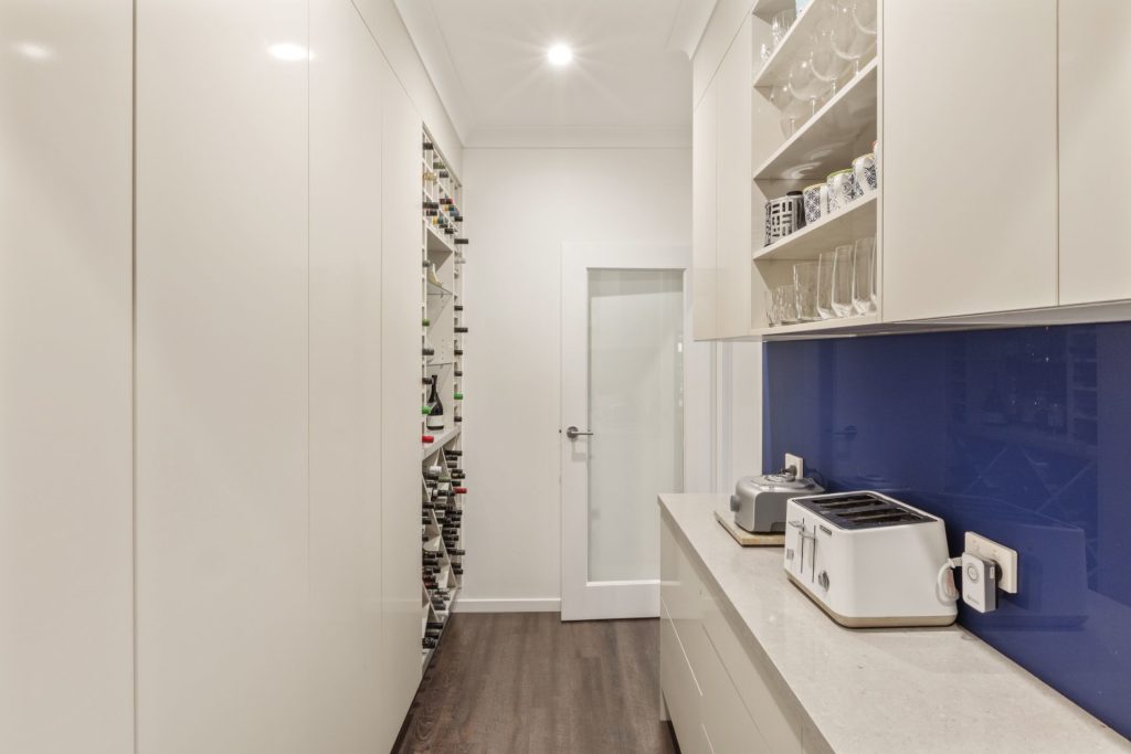 12 Nevis Court, Kawana Island QLD 4575 - photo 11