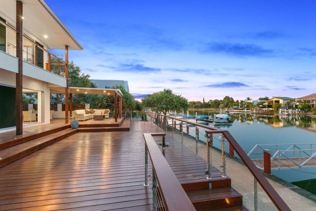 12 Nevis Court, Kawana Island QLD 4575 - McGrath Coast & Hinterland