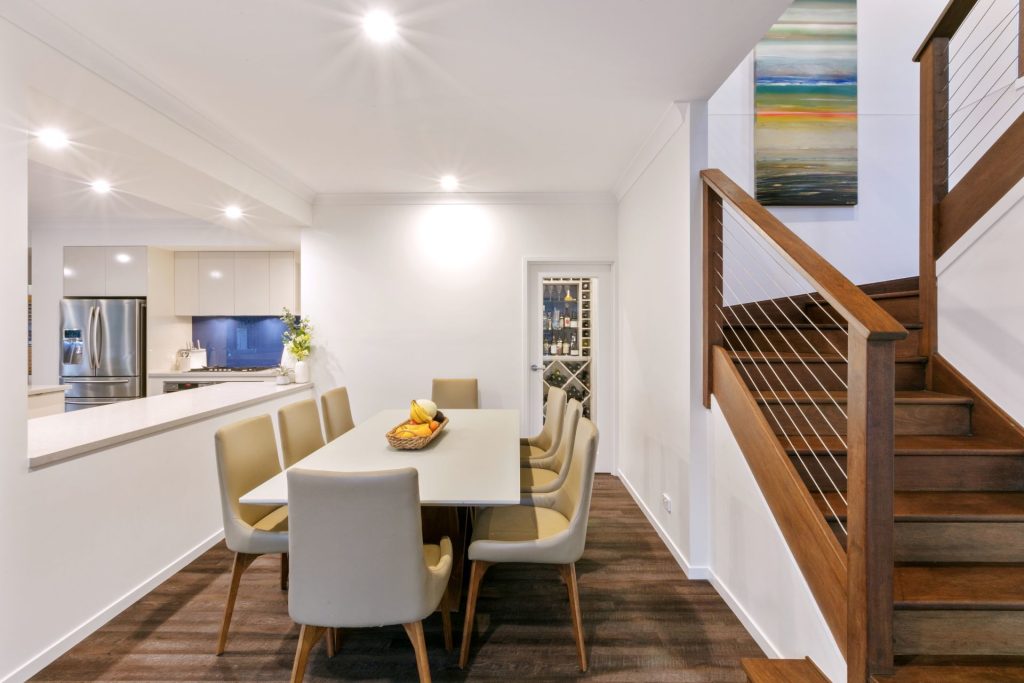 12 Nevis Court, Kawana Island QLD 4575 - photo 12