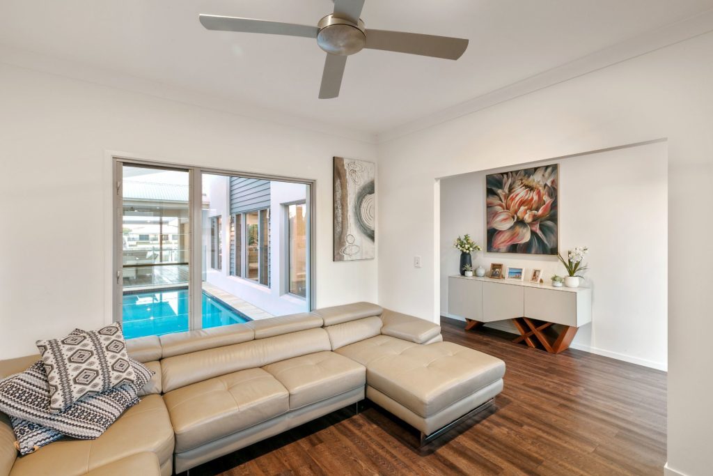 12 Nevis Court, Kawana Island QLD 4575 - photo 14