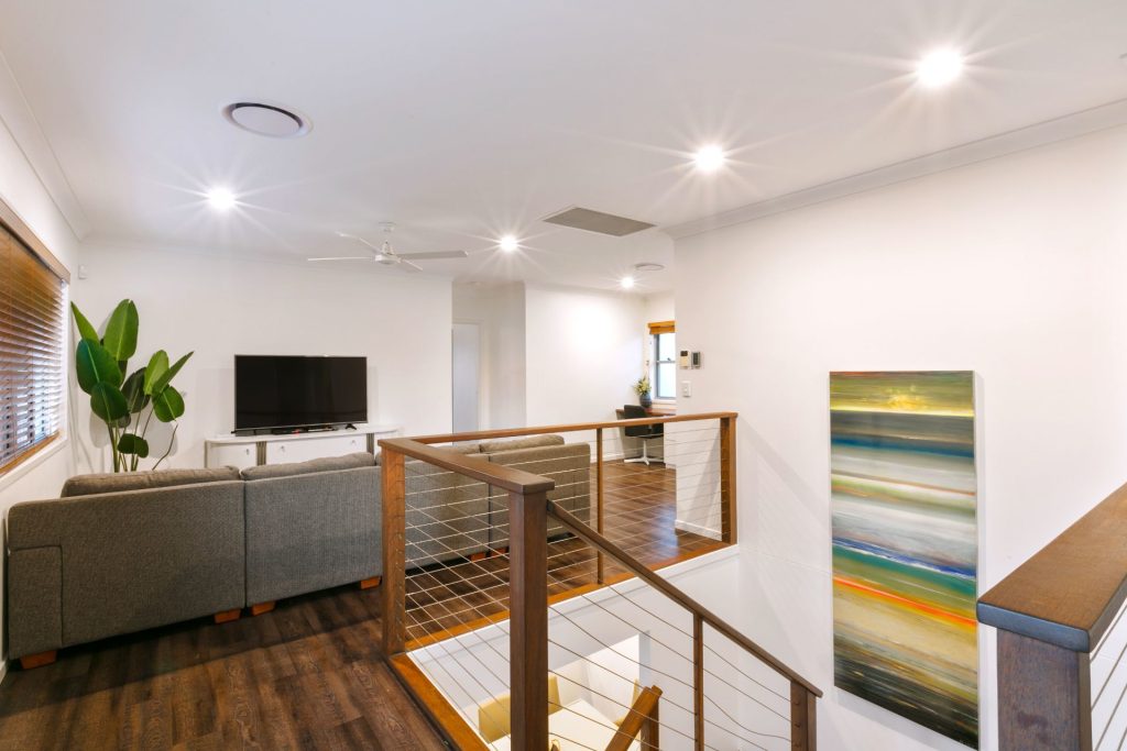12 Nevis Court, Kawana Island QLD 4575 - photo 15