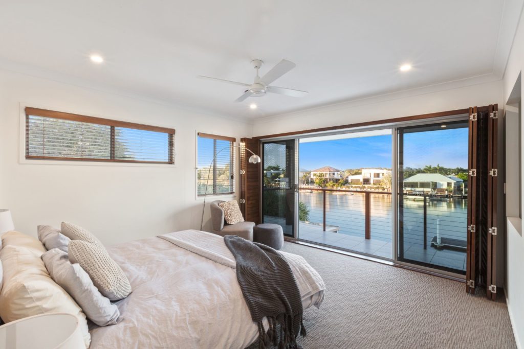 12 Nevis Court, Kawana Island QLD 4575 - photo 17
