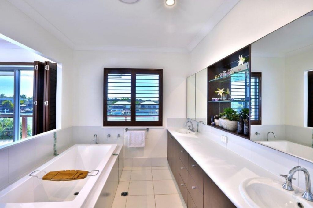12 Nevis Court, Kawana Island QLD 4575 - photo 18