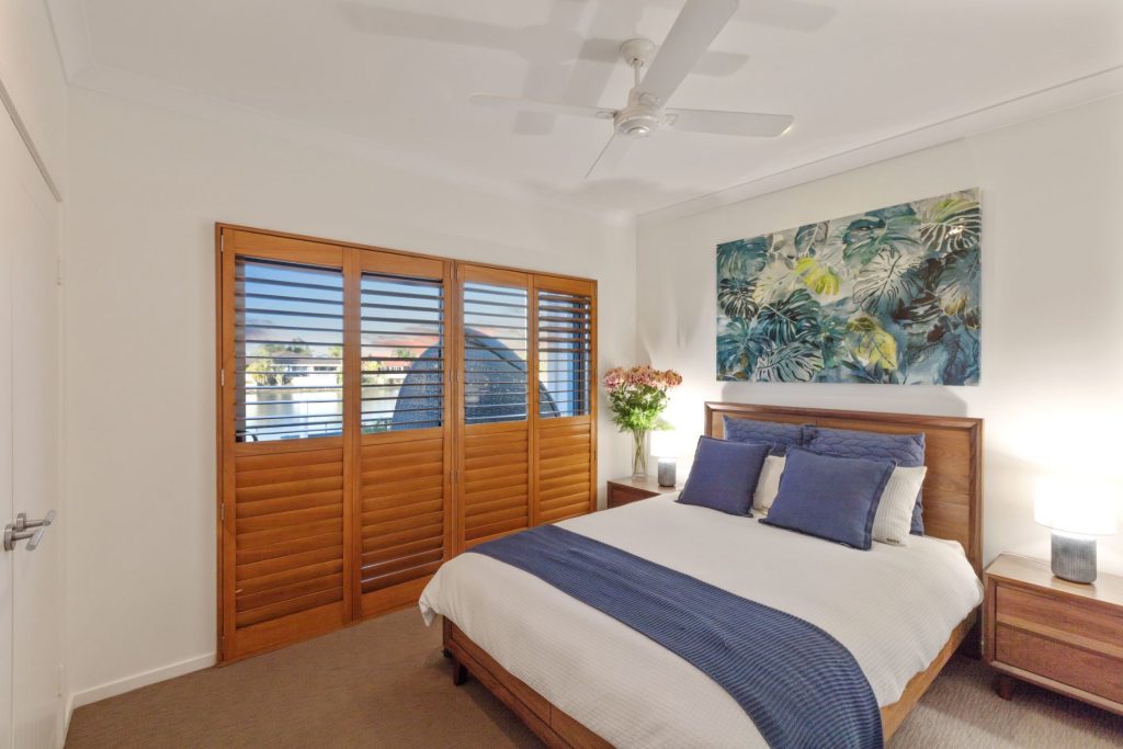 12 Nevis Court, Kawana Island QLD 4575 - photo 19