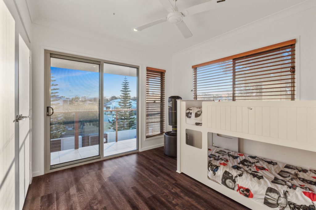 12 Nevis Court, Kawana Island QLD 4575 - photo 20