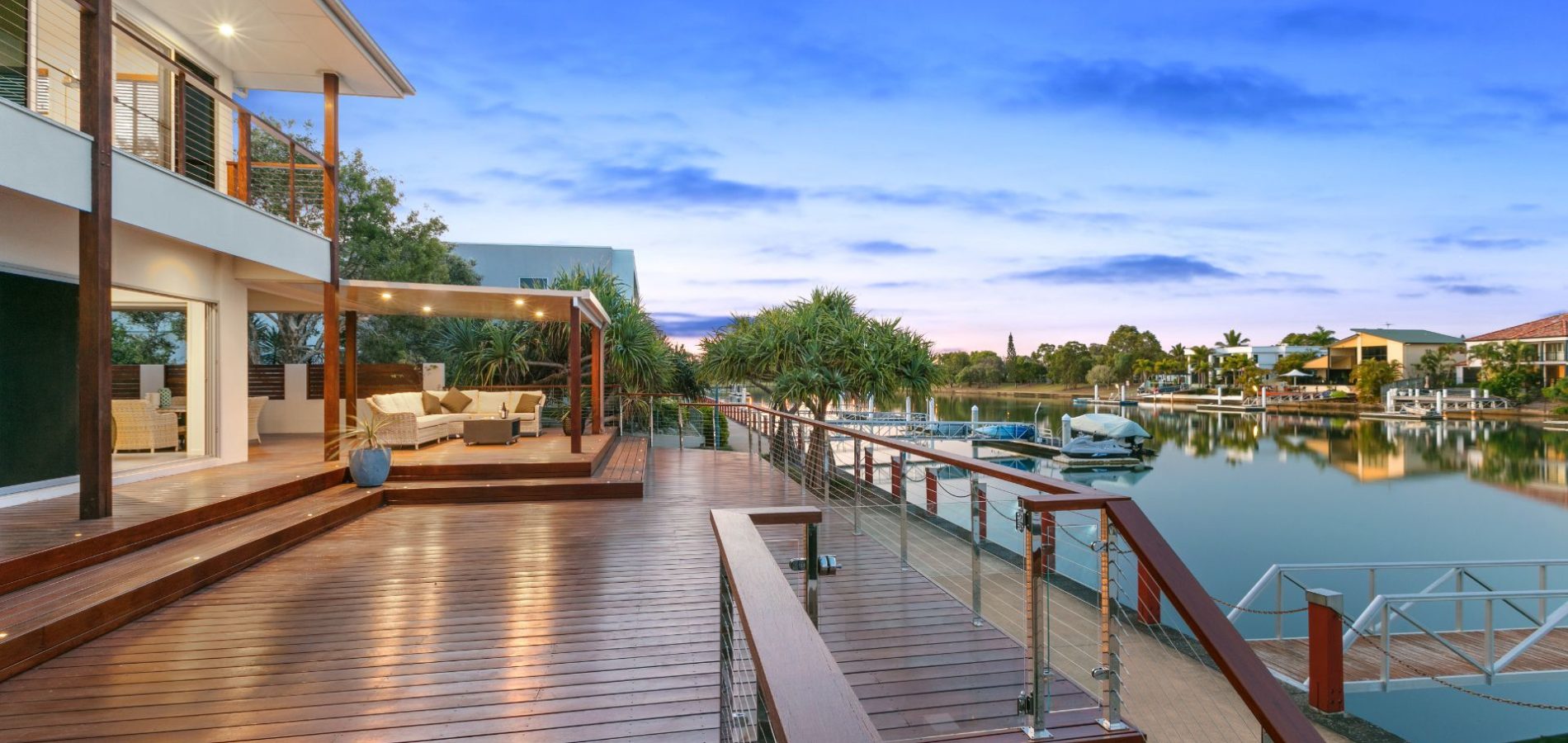 12 Nevis Court, Kawana Island QLD 4575 - McGrath Coast & Hinterland