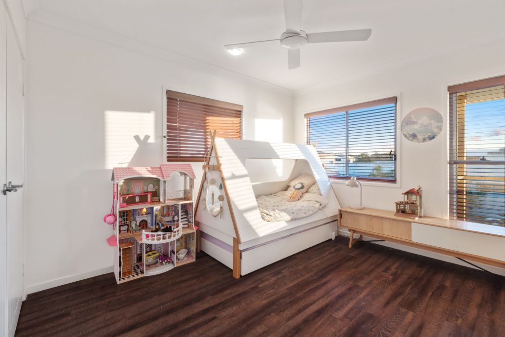 12 Nevis Court, Kawana Island QLD 4575 - photo 21