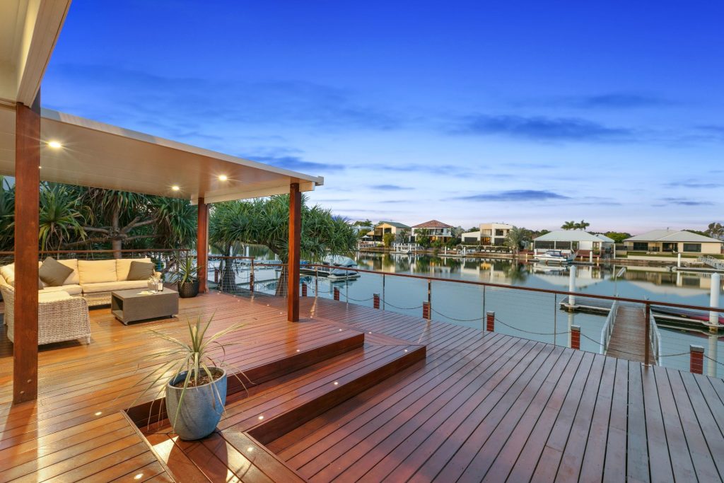 12 Nevis Court, Kawana Island QLD 4575 - photo 4