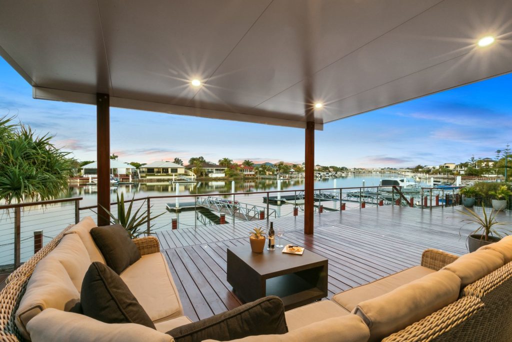 12 Nevis Court, Kawana Island QLD 4575 - photo 5