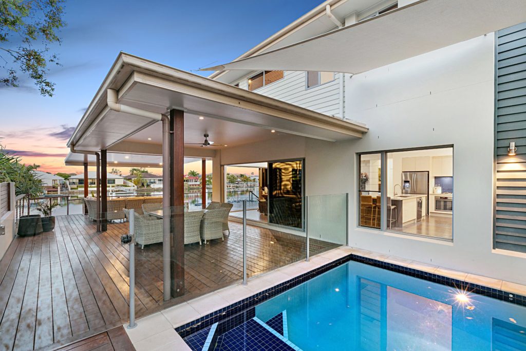 12 Nevis Court, Kawana Island QLD 4575 - photo 6