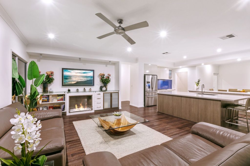 12 Nevis Court, Kawana Island QLD 4575 - photo 7