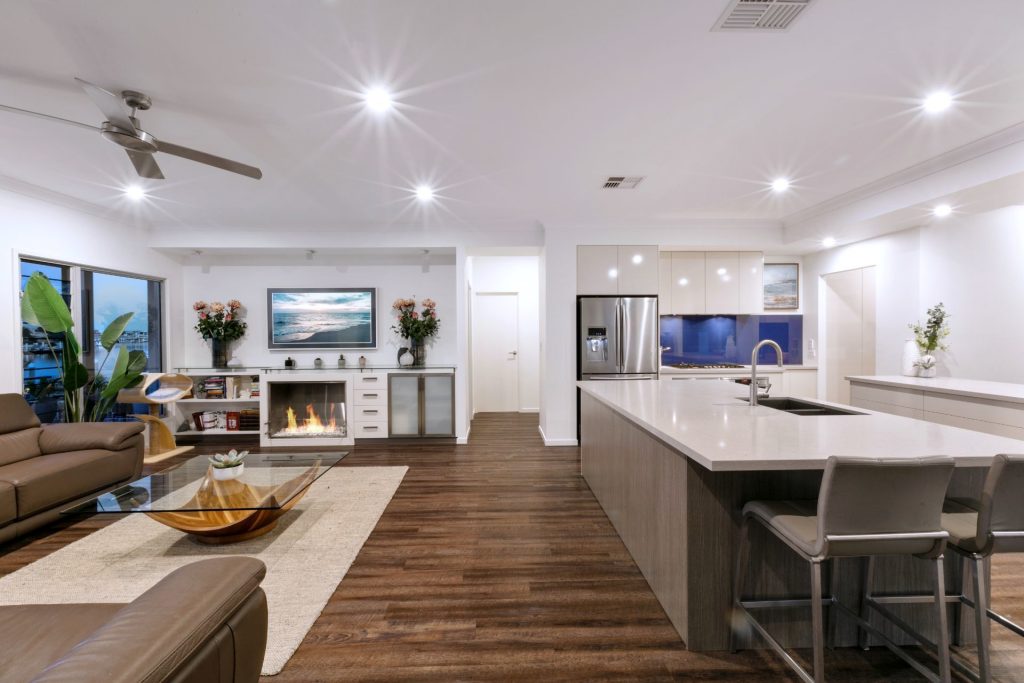 12 Nevis Court, Kawana Island QLD 4575 - photo 8