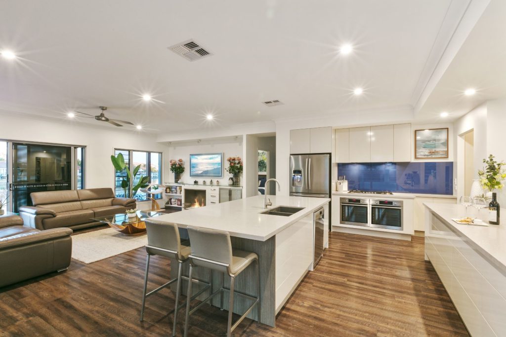 12 Nevis Court, Kawana Island QLD 4575 - photo 9