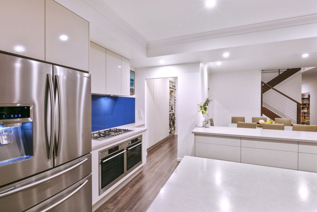 12 Nevis Court, Kawana Island QLD 4575 - photo 10