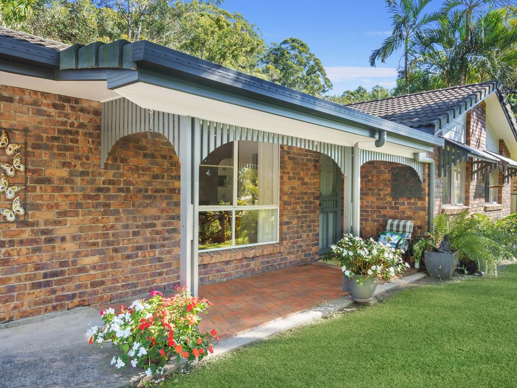 181 Sahara Road, Glass House Mountains QLD 4518 - McGrath Coast & Hinterland