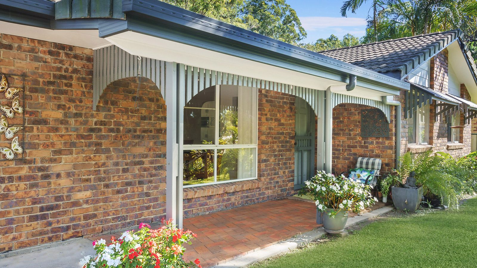 181 Sahara Road, Glass House Mountains QLD 4518 - McGrath Coast & Hinterland