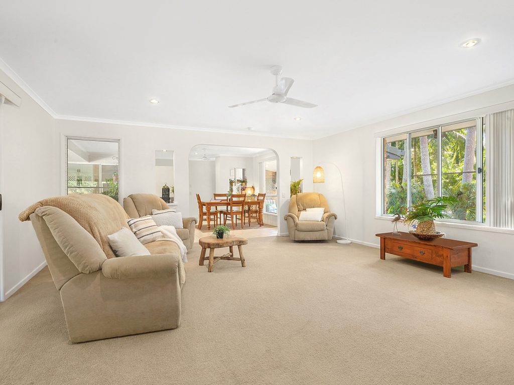 181 Sahara Road, Glass House Mountains QLD 4518 - photo 4