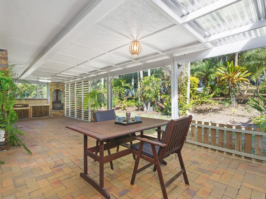 181 Sahara Road, Glass House Mountains QLD 4518 - photo 5
