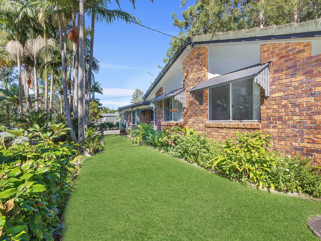 181 Sahara Road, Glass House Mountains QLD 4518 - photo 6