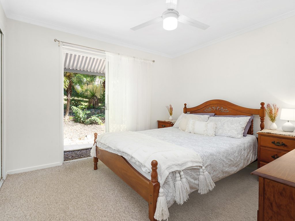 181 Sahara Road, Glass House Mountains QLD 4518 - photo 7