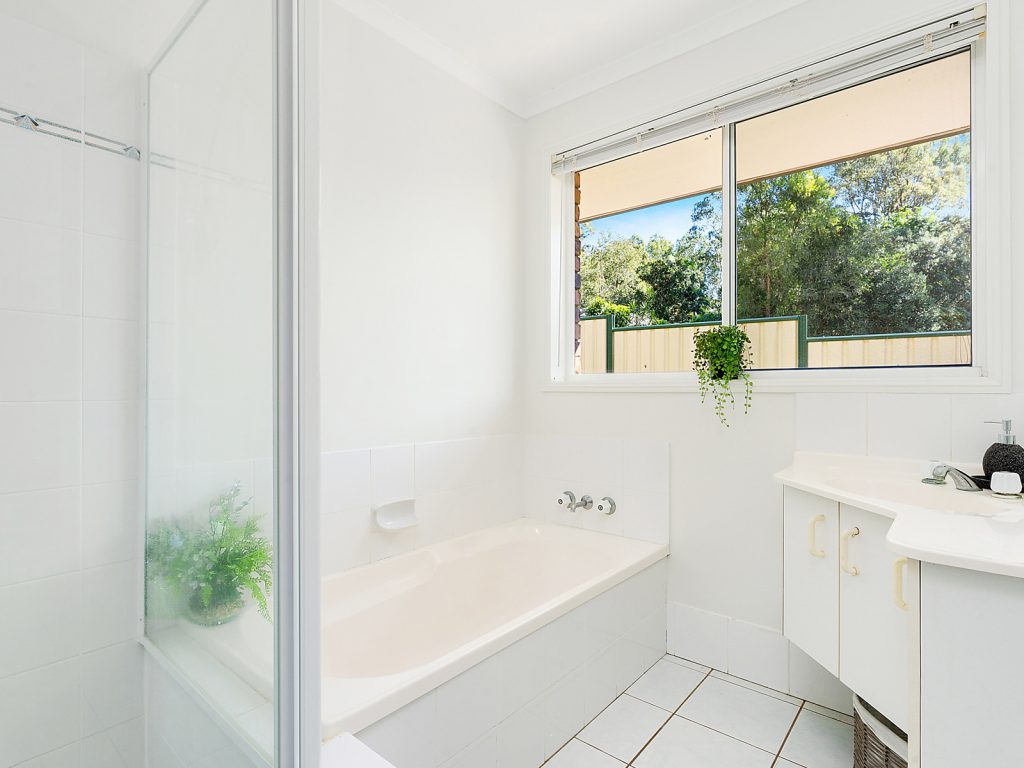 181 Sahara Road, Glass House Mountains QLD 4518 - photo 8