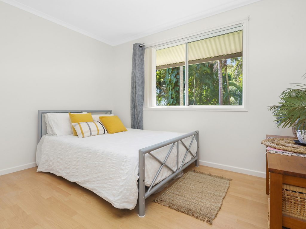 181 Sahara Road, Glass House Mountains QLD 4518 - photo 9