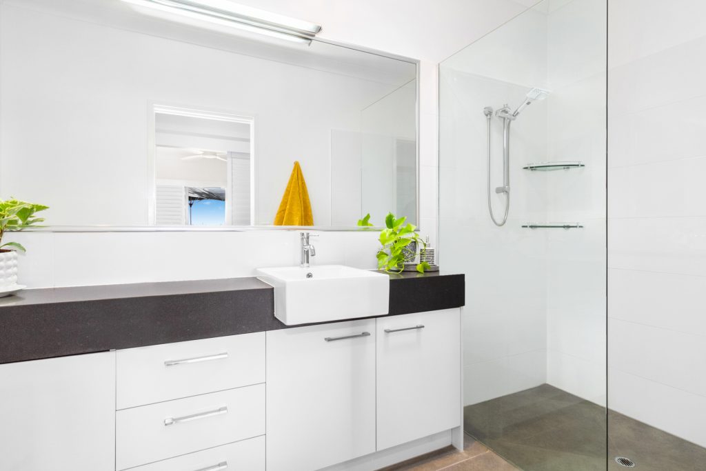 14/46 Regatta Boulevard, Wurtulla QLD 4575 - photo 11