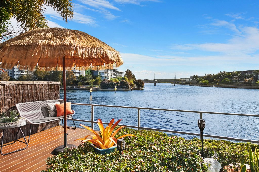 14/46 Regatta Boulevard, Wurtulla QLD 4575 - McGrath Coast & Hinterland