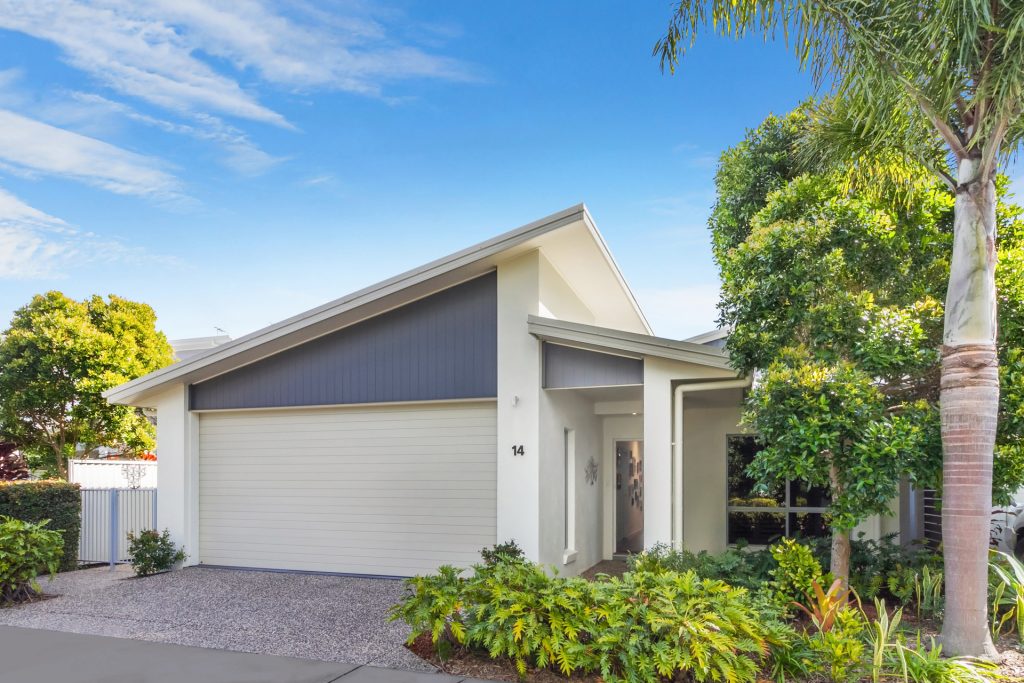 14/46 Regatta Boulevard, Wurtulla QLD 4575 - photo 14