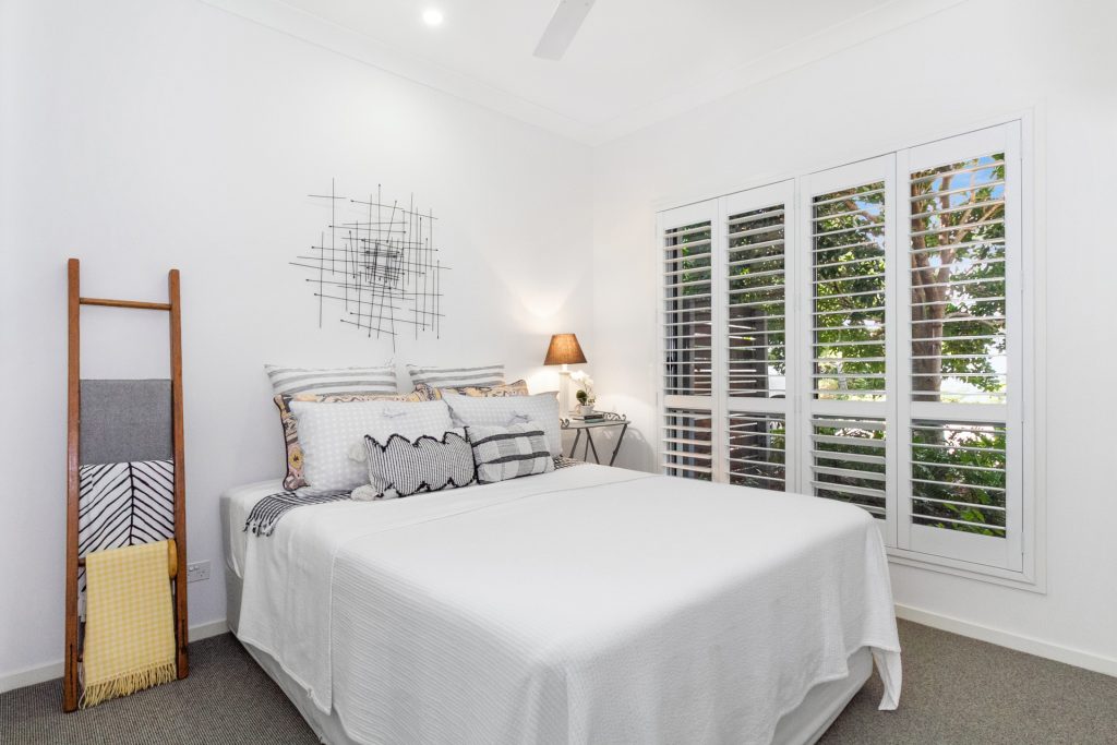 14/46 Regatta Boulevard, Wurtulla QLD 4575 - photo 15