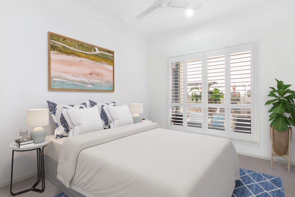 14/46 Regatta Boulevard, Wurtulla QLD 4575 - photo 17