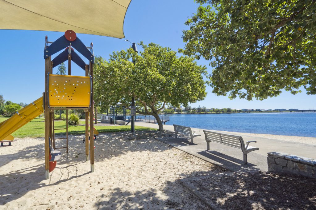 14/46 Regatta Boulevard, Wurtulla QLD 4575 - photo 19