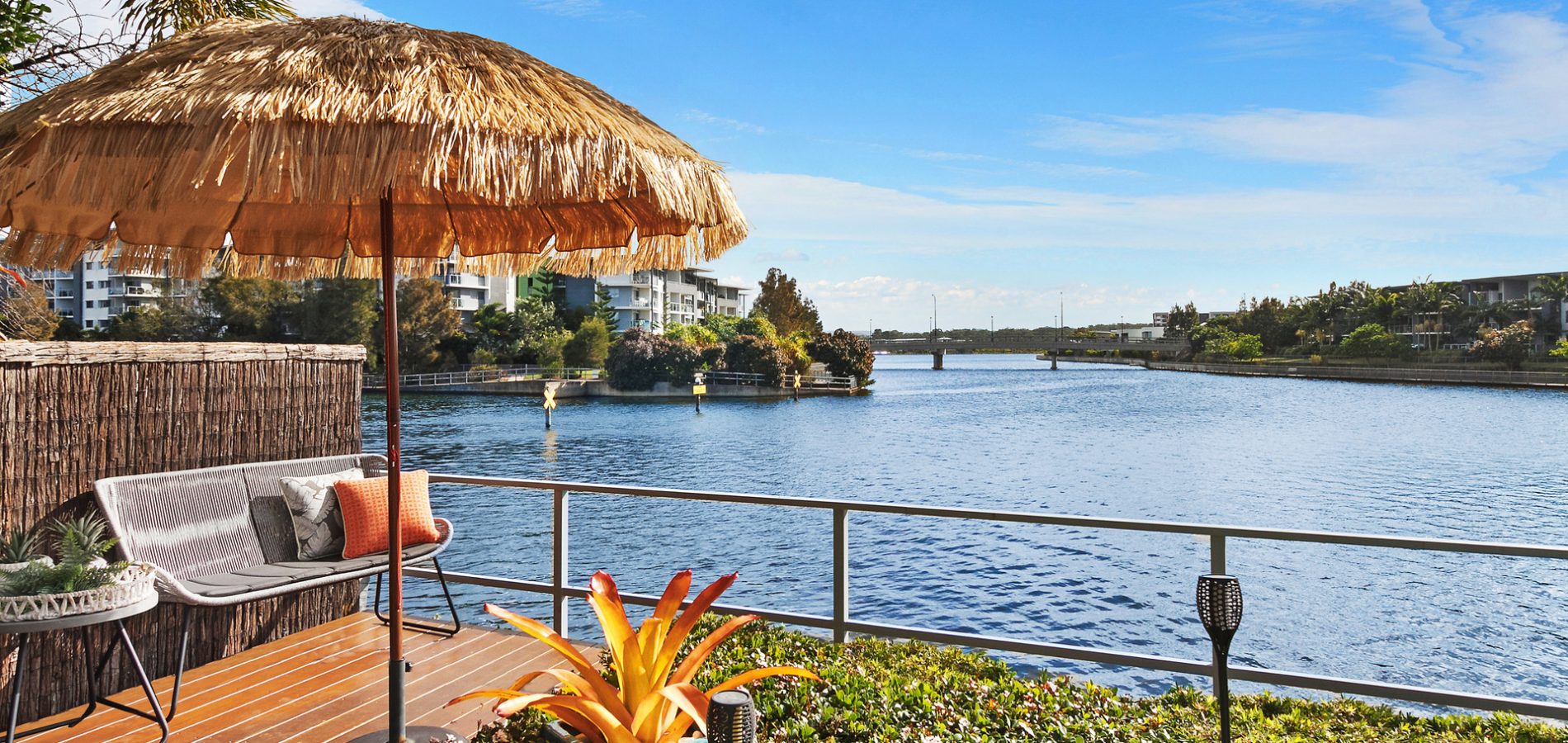 14/46 Regatta Boulevard, Wurtulla QLD 4575 - McGrath Coast & Hinterland