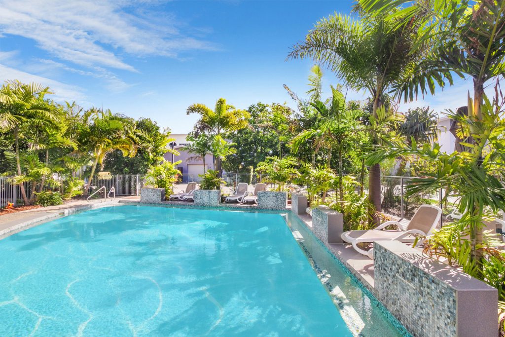 14/46 Regatta Boulevard, Wurtulla QLD 4575 - photo 3