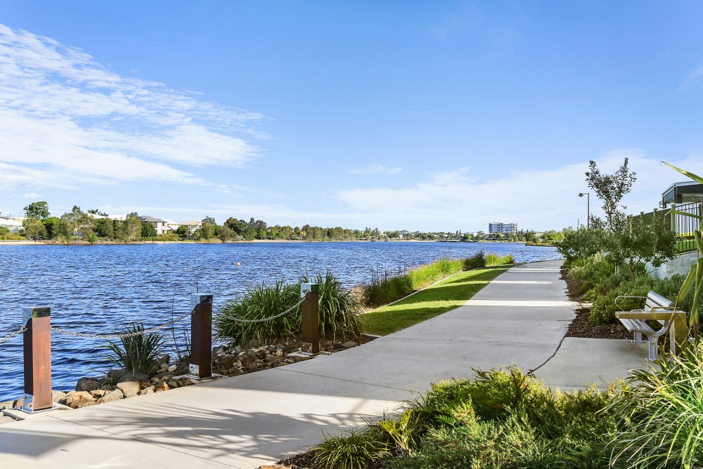 14/46 Regatta Boulevard, Wurtulla QLD 4575 - photo 21