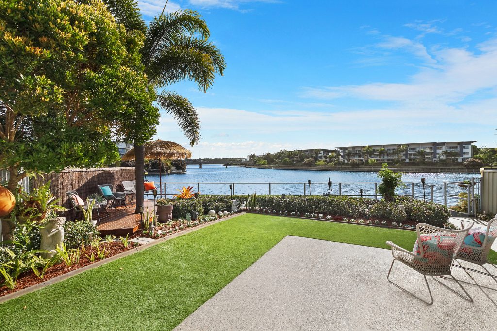 14/46 Regatta Boulevard, Wurtulla QLD 4575 - photo 4