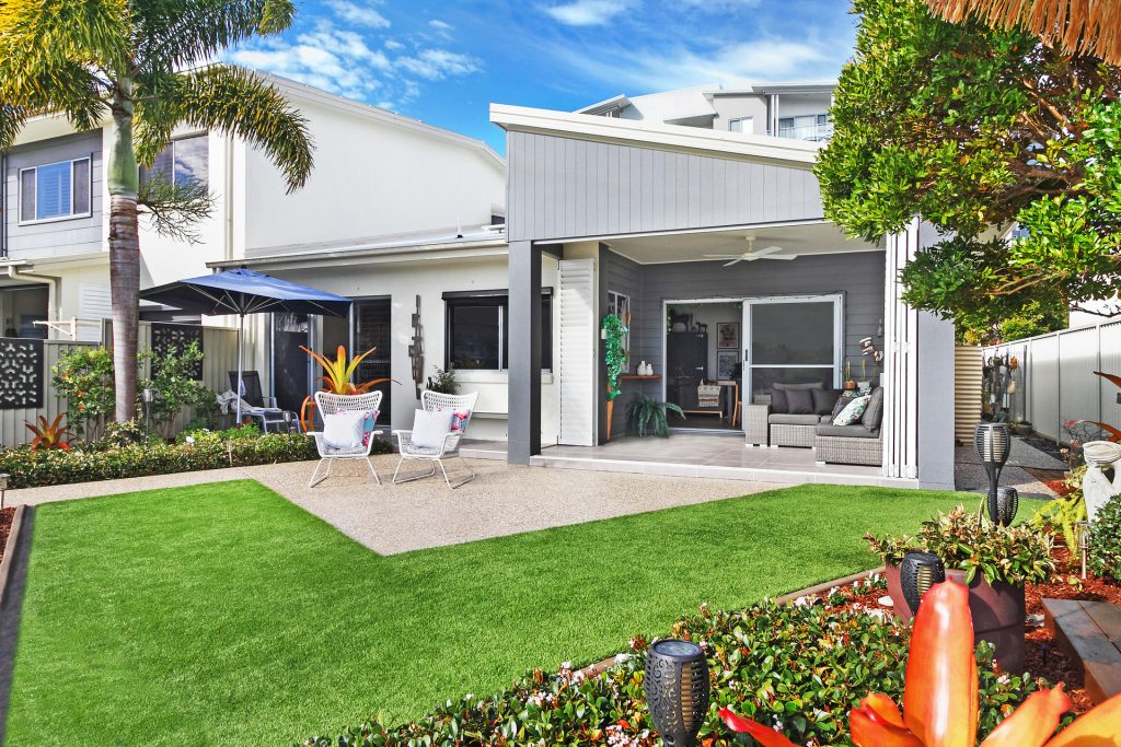 14/46 Regatta Boulevard, Wurtulla QLD 4575 - photo 5