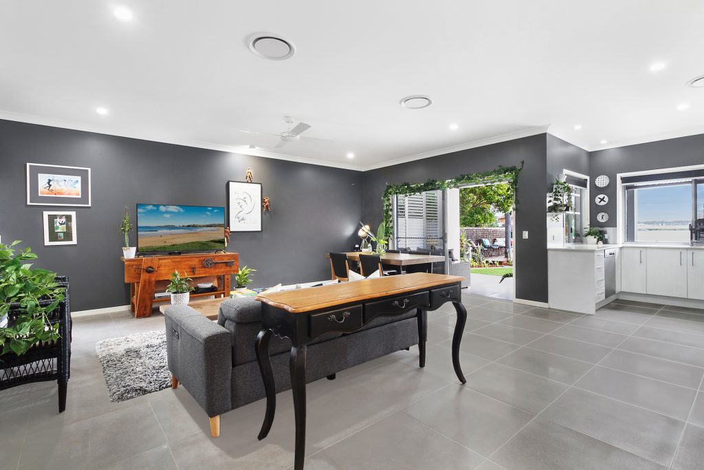 14/46 Regatta Boulevard, Wurtulla QLD 4575 - photo 7