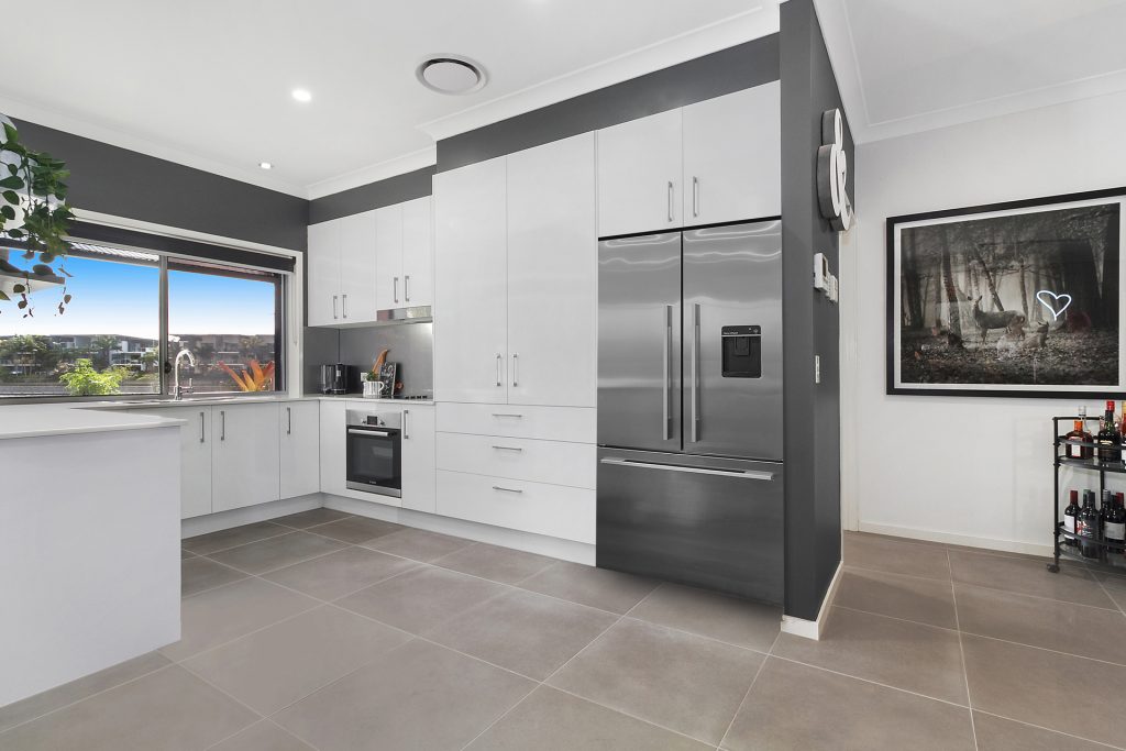 14/46 Regatta Boulevard, Wurtulla QLD 4575 - photo 8