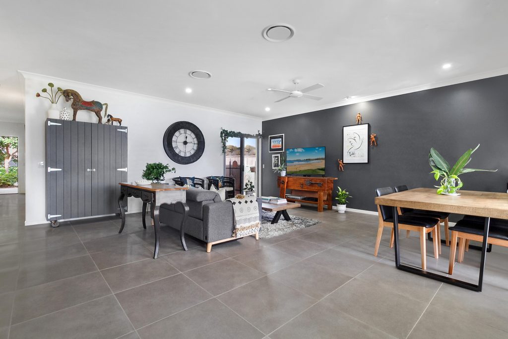 14/46 Regatta Boulevard, Wurtulla QLD 4575 - photo 9